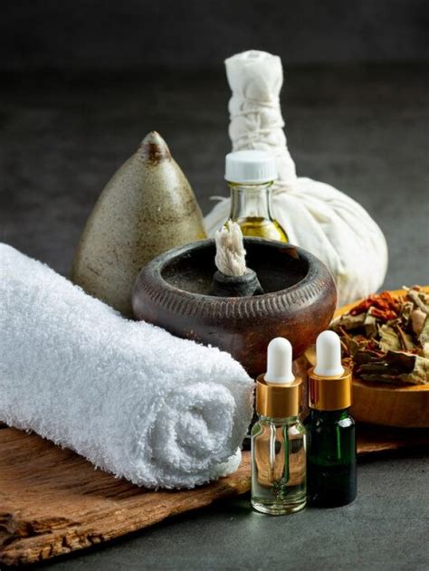 Rediscover Balance and Harmony with a Magical Massage in Seattle